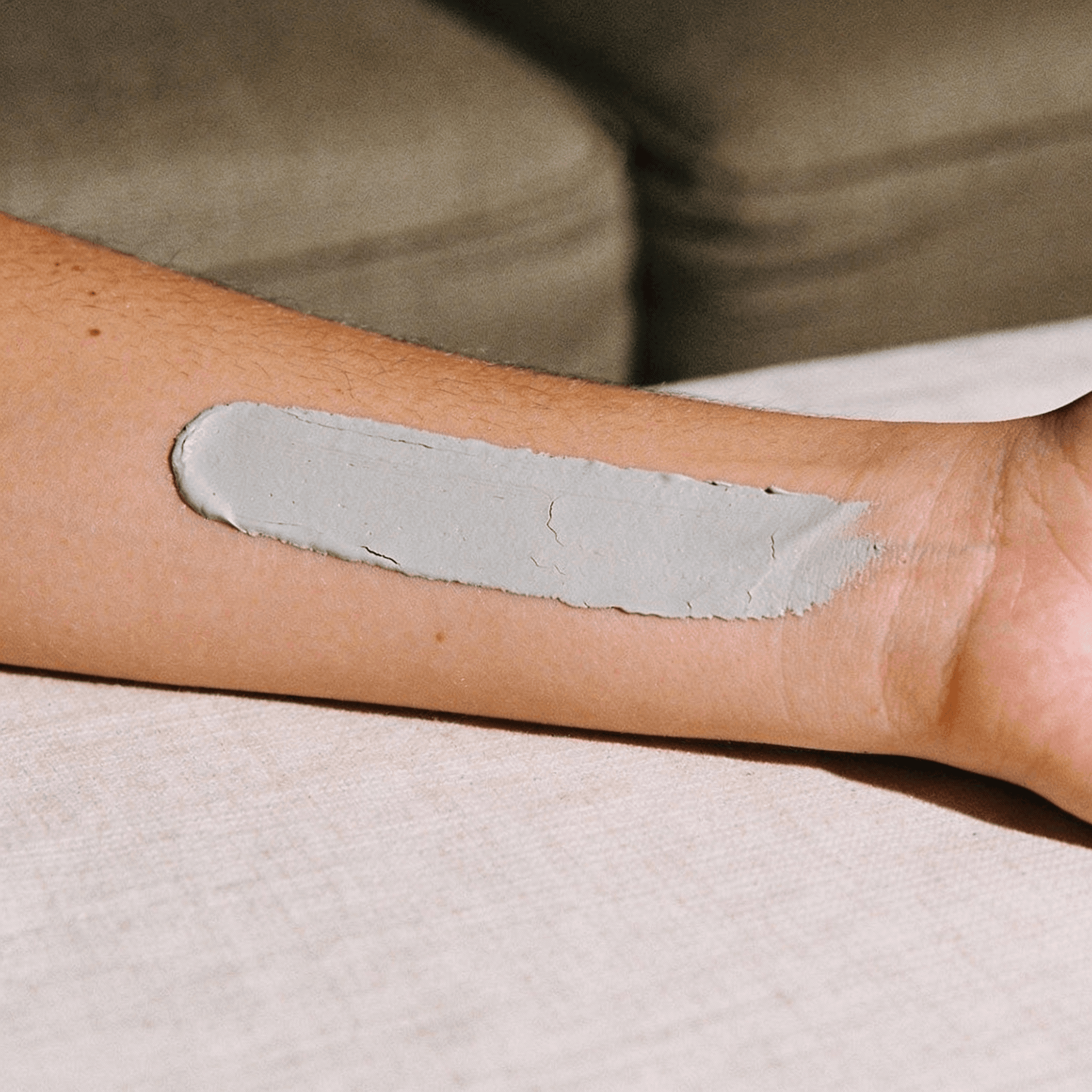 Benessere applicato
