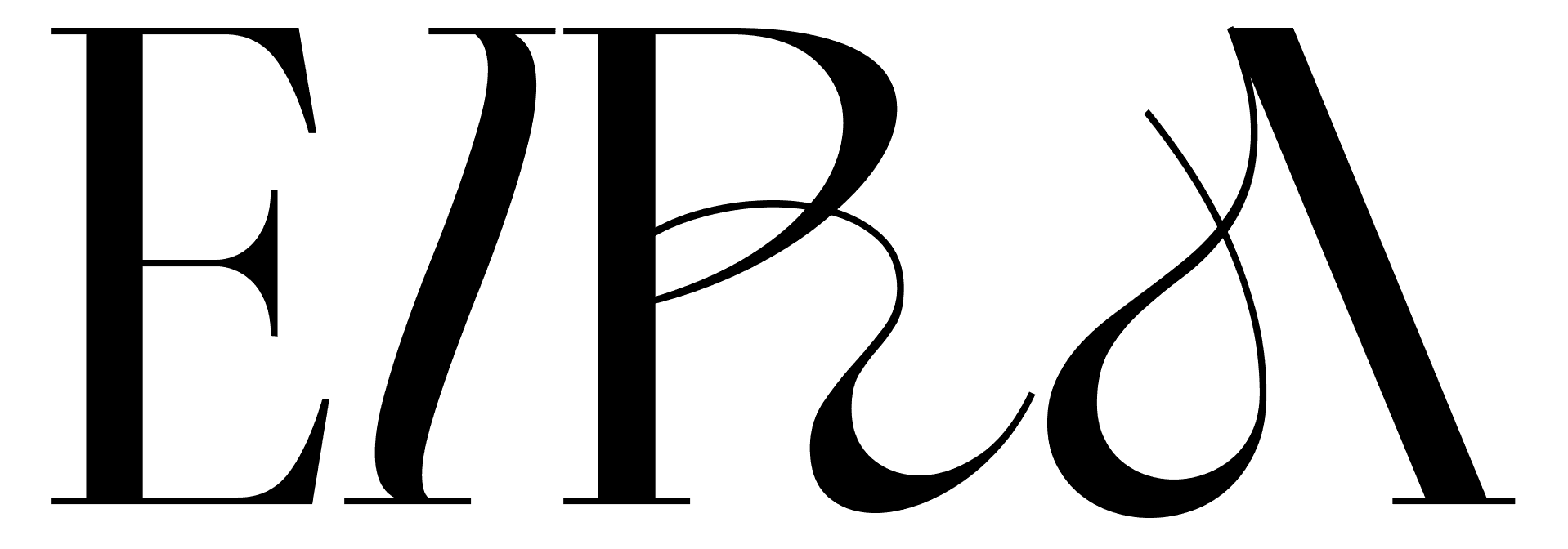 Eira